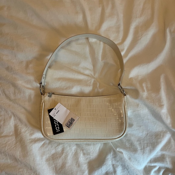 H&M Purse - Picture 1 of 2